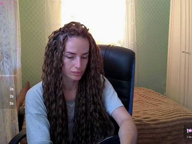 xxadrihanna