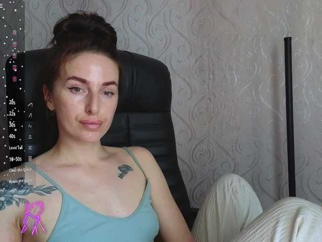 xxadrihanna live cam on BongaCams