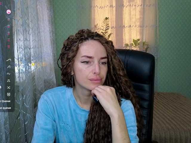xxadrihanna