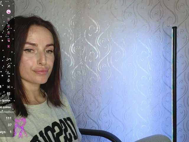 xxadrihanna