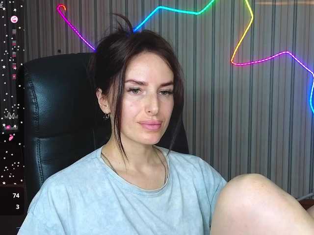 xxadrihanna cam belle