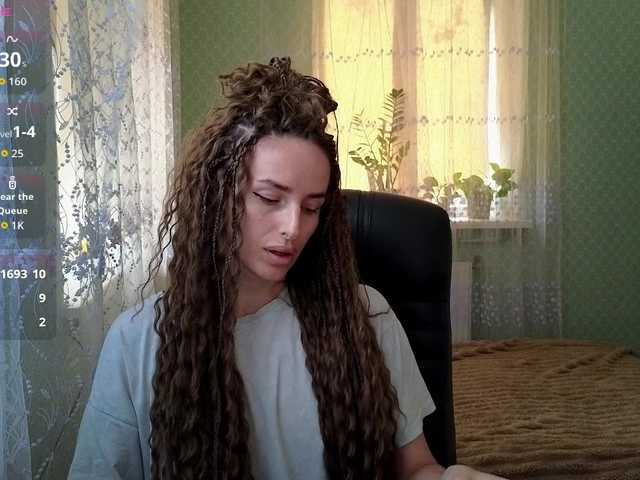 xxadrihanna