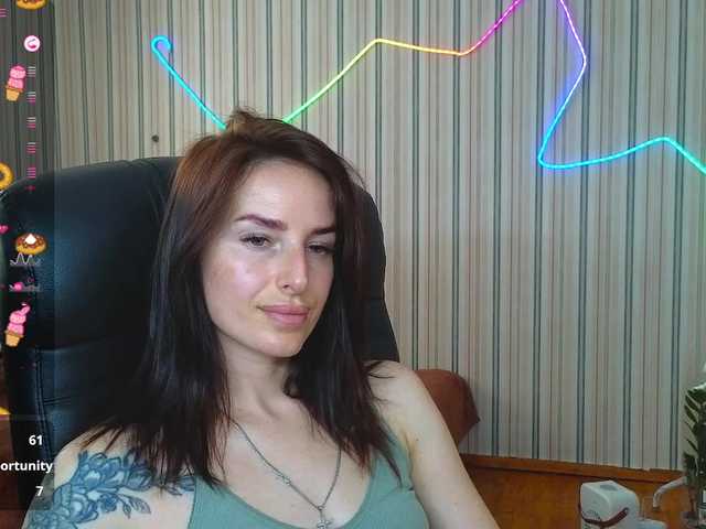 xxadrihanna
