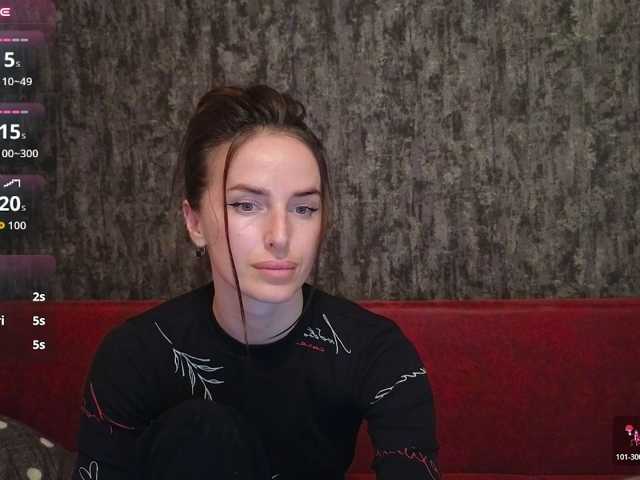 xxadrihanna