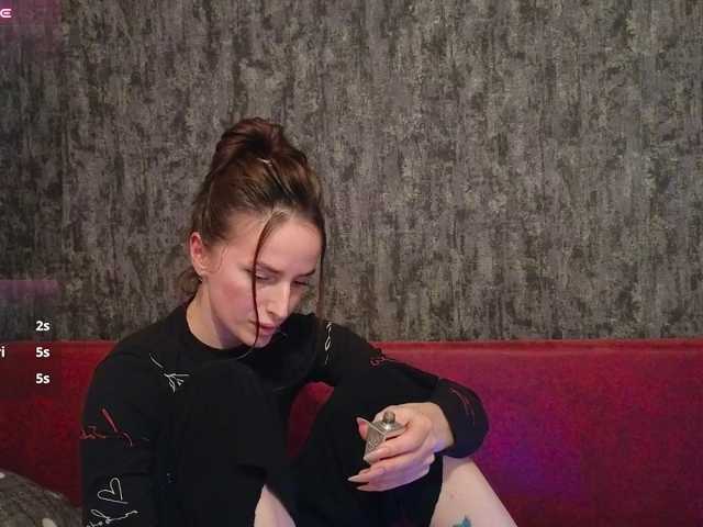 xxadrihanna