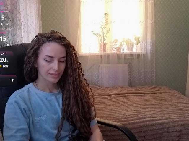 xxadrihanna