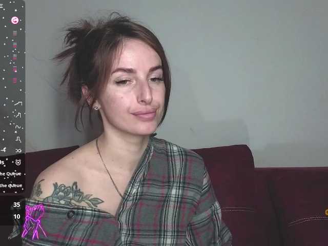 Preview of xxadrihanna