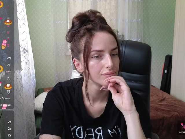 xxadrihanna