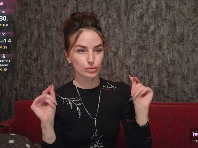 xxadrihanna