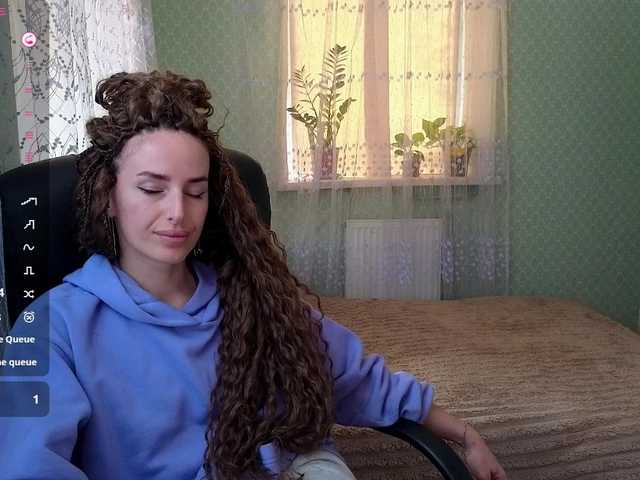 xxadrihanna