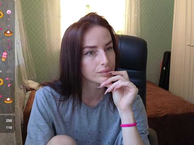 Xxadrihanna