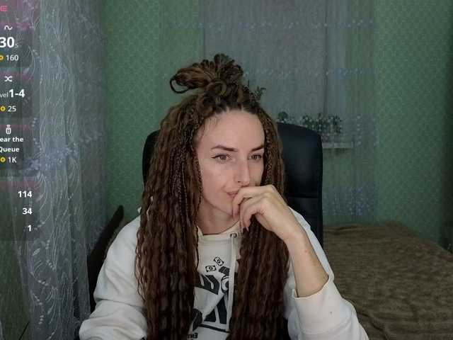 xxadrihanna