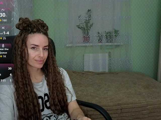 xxadrihanna