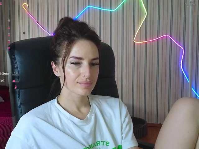 xxadrihanna