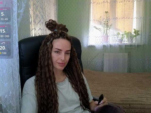 xxadrihanna