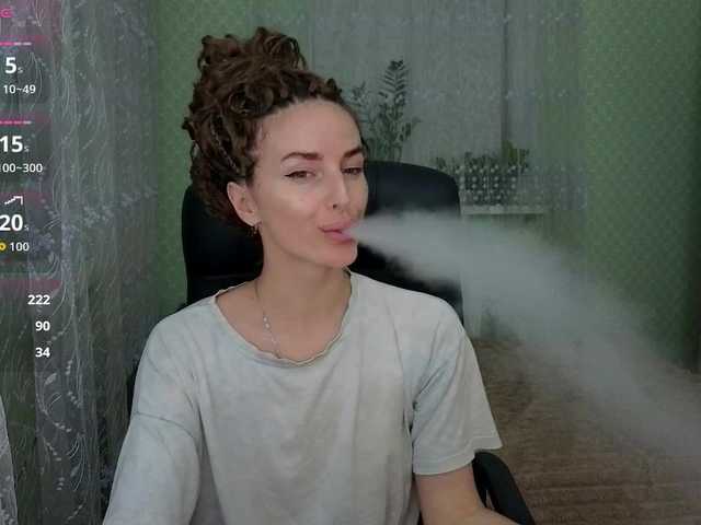 xxadrihanna live cam preview