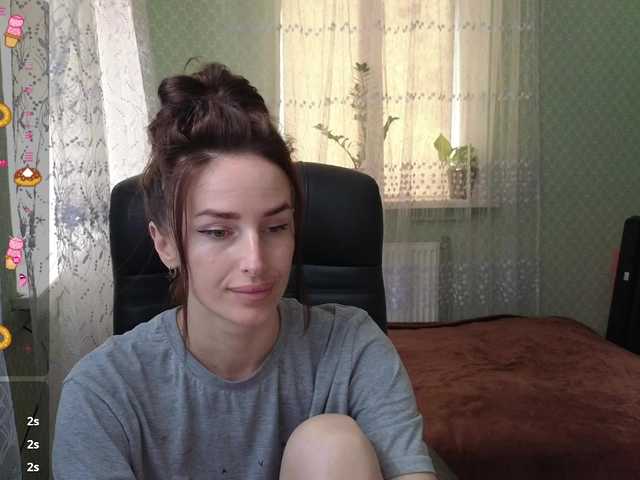 xxadrihanna
