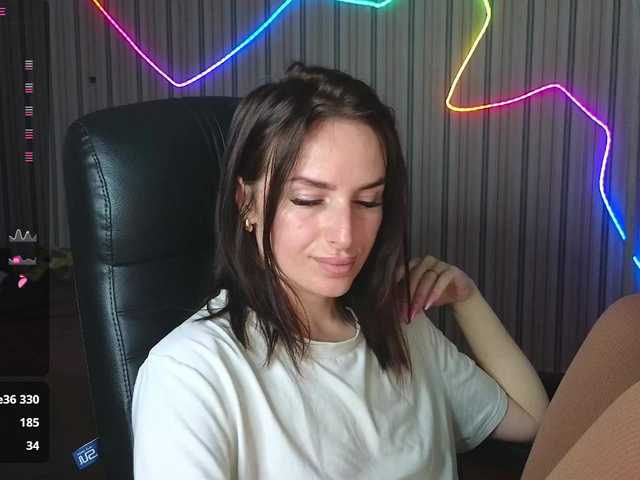 xxadrihanna
