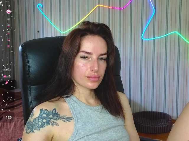 xxadrihanna online