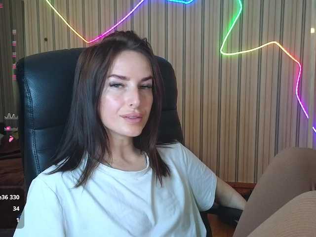 xxadrihanna
