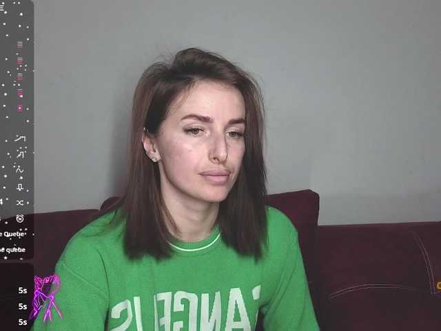 xxadrihanna's BongaCams show and profile