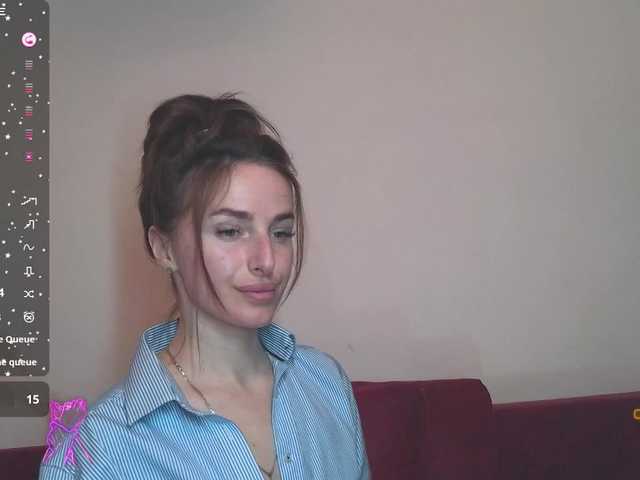 xxadrihanna's BongaCams show and profile