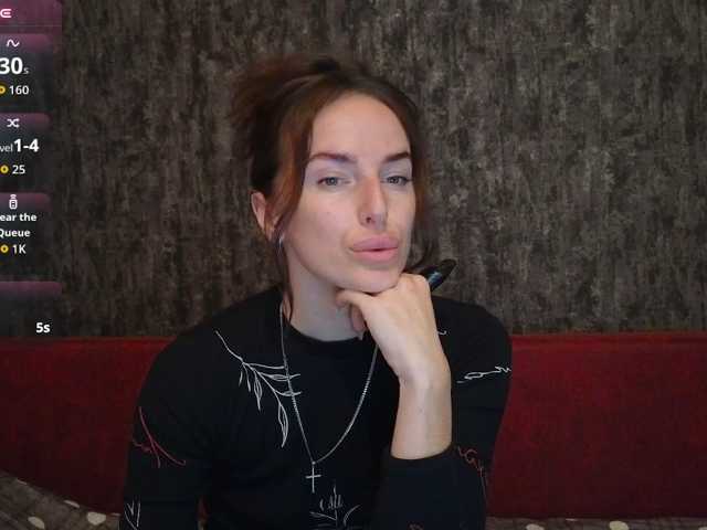 xxadrihanna live cam on BongaCams
