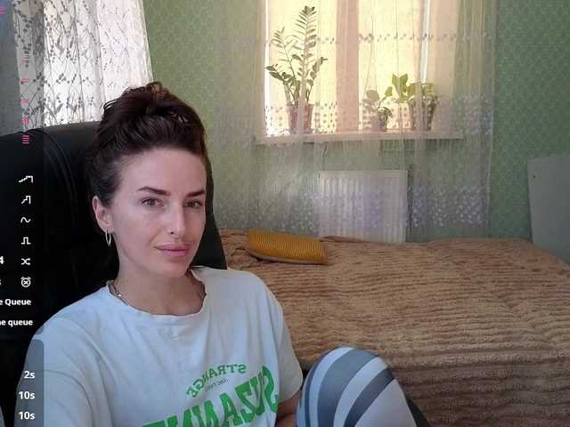 xxadrihanna live cam on BongaCams
