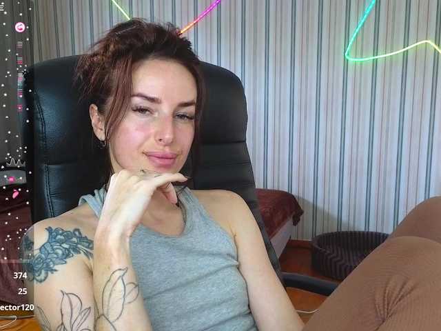 xxadrihanna live webcam show