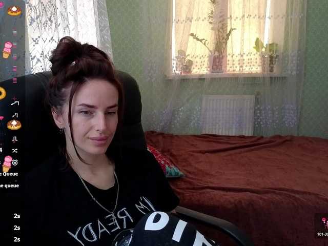xxadrihanna