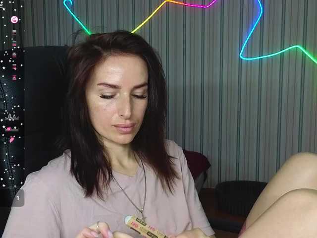 xxadrihanna live cam on BongaCams