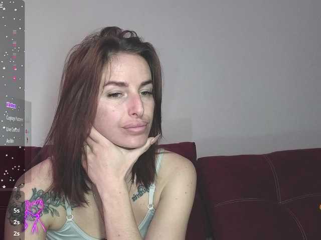 xxadrihanna's BongaCams show and profile