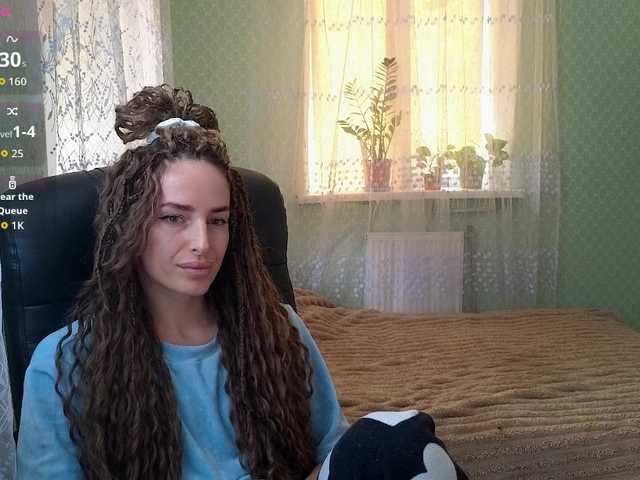 xxadrihanna