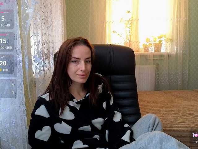 xxadrihanna