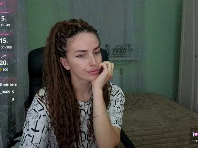 xxadrihanna