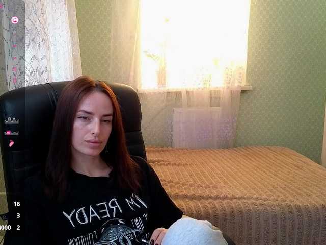 xxadrihanna live cam on BongaCams