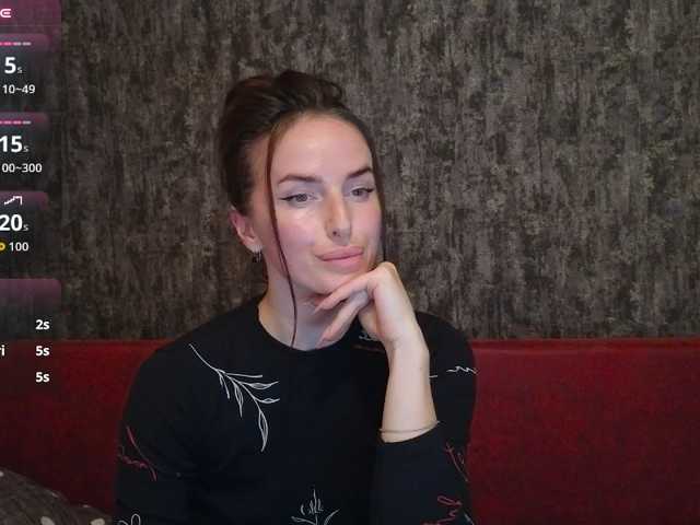 xxadrihanna live cam on BongaCams