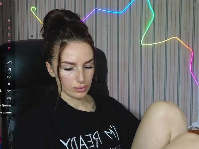 xxadrihanna