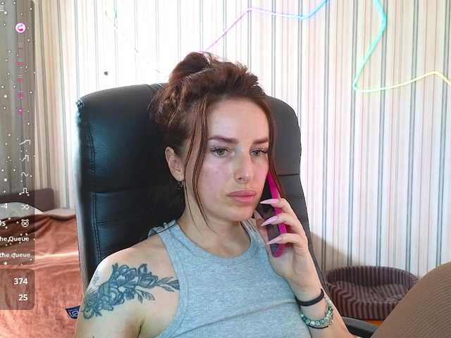 xxadrihanna
