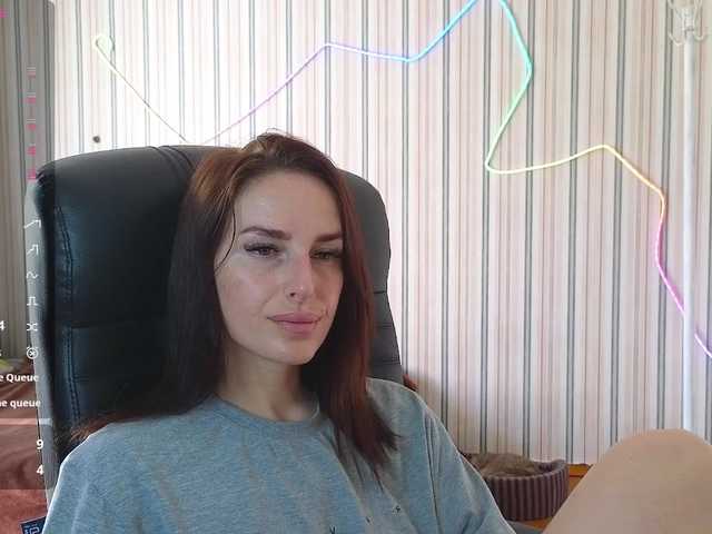 xxadrihanna
