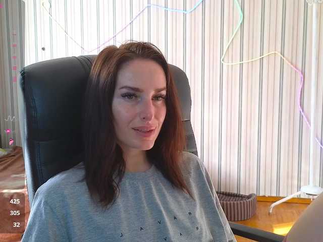 xxadrihanna