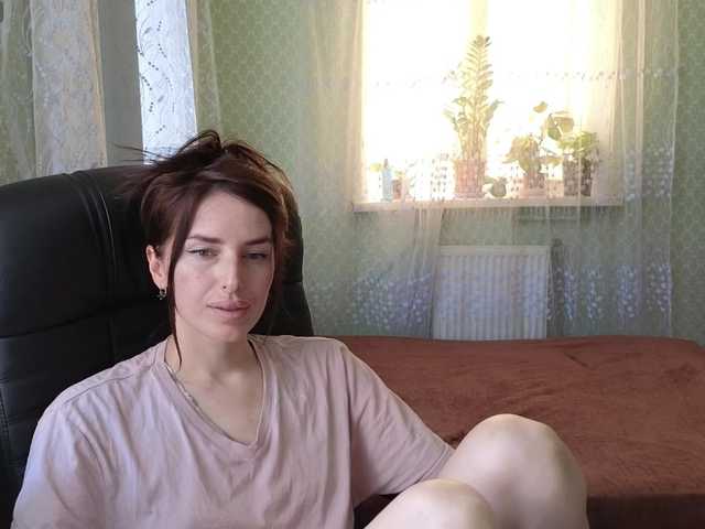 xxadrihanna live webcam show