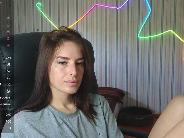 xxadrihanna