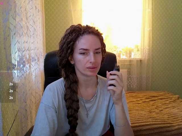 xxadrihanna