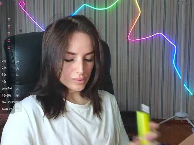 xxadrihanna