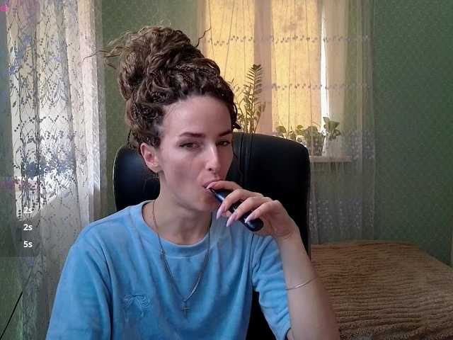 xxadrihanna