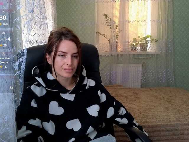 Xxadrihanna
