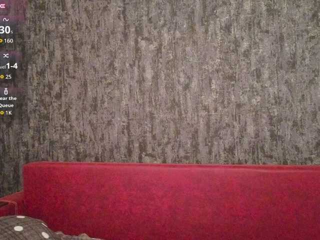 xxadrihanna live cam on BongaCams