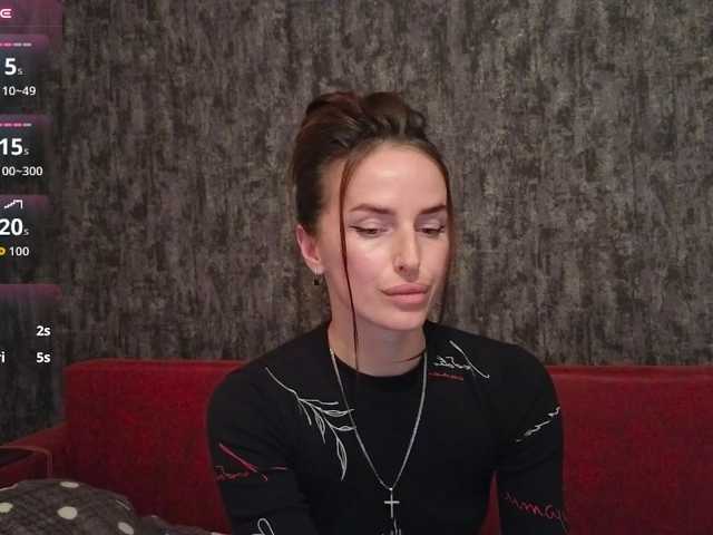 xxadrihanna live cam on BongaCams