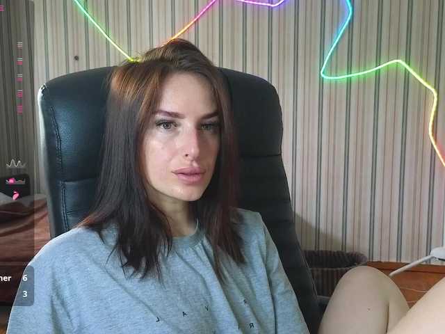 xxadrihanna